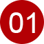 メリット1