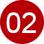 メリット2