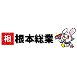 屋根の役割🏚️🤍