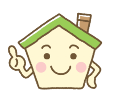 鉾田市にて屋根葺き替え工事及び外壁貼り替え工事🏠