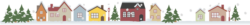 国の補助金活用！内窓インプラス工事について