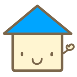 ガイドライン工法