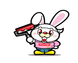 お支払方法について