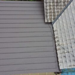 施工写真