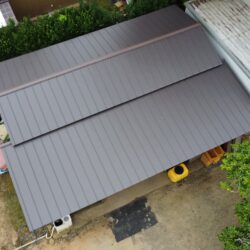 施工写真