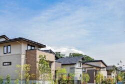屋根工事・外壁塗装工事根本総業水戸ひたちなか店事務日記