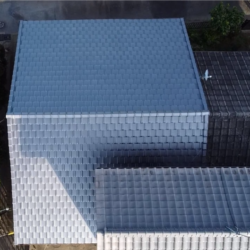 鹿嶋市S様邸　屋根・外壁塗装工事
