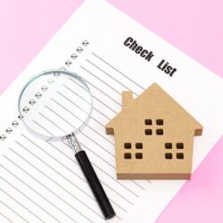 土浦市にて屋根葺き替え工事🏠
