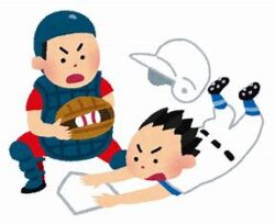 夏休みも後1週間を切りましたね～❤️