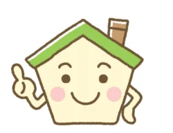 契約までの流れ