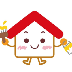 「色選び」について