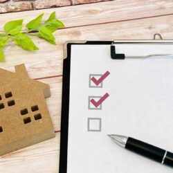 秋の外壁メンテナンスチェック