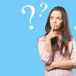 タスペーサーって何？