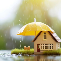 雨漏りの原因って屋根だけなの？