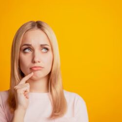 トタン屋根ってどんな屋根？