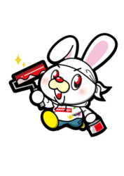 モルタル壁とは❔