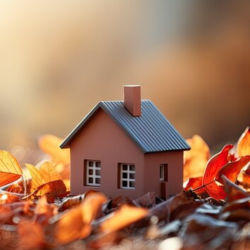 トタン屋根ってどんな屋根?