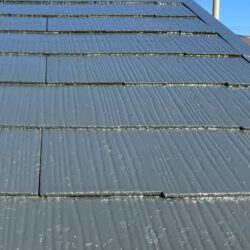 コロニアル屋根の価格相場