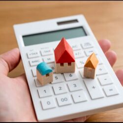 トタン屋根の価格はどれくらい？