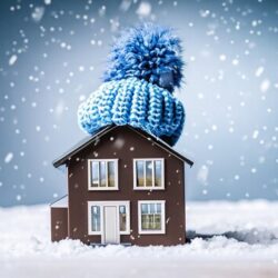 香取市　外壁カバー工事