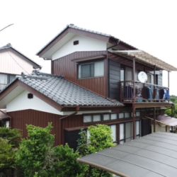 内窓インプラス工事・浴室リプラス工事完成✨